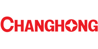 Changhong Official Store