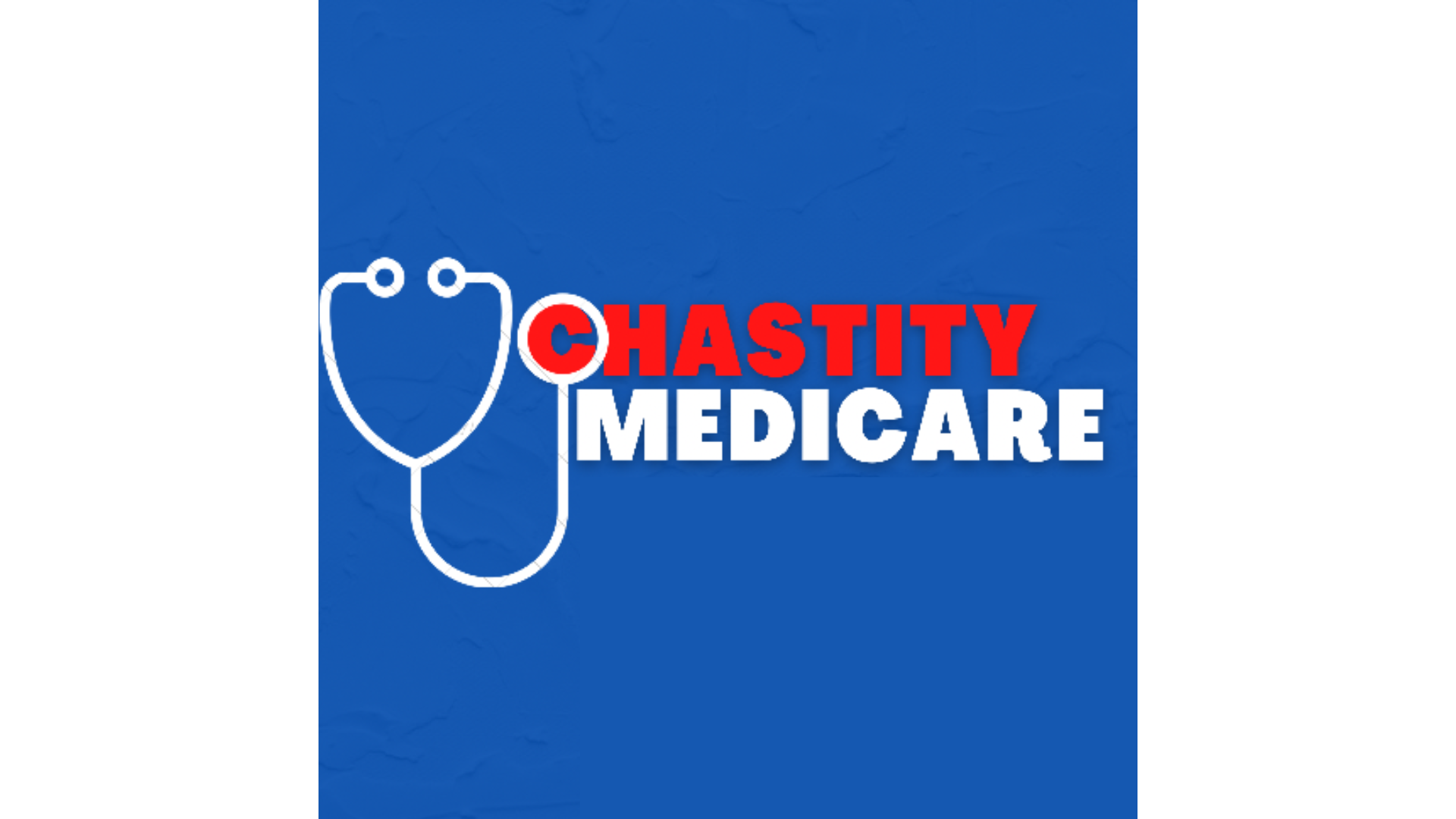 Chastity Medicare Official Store