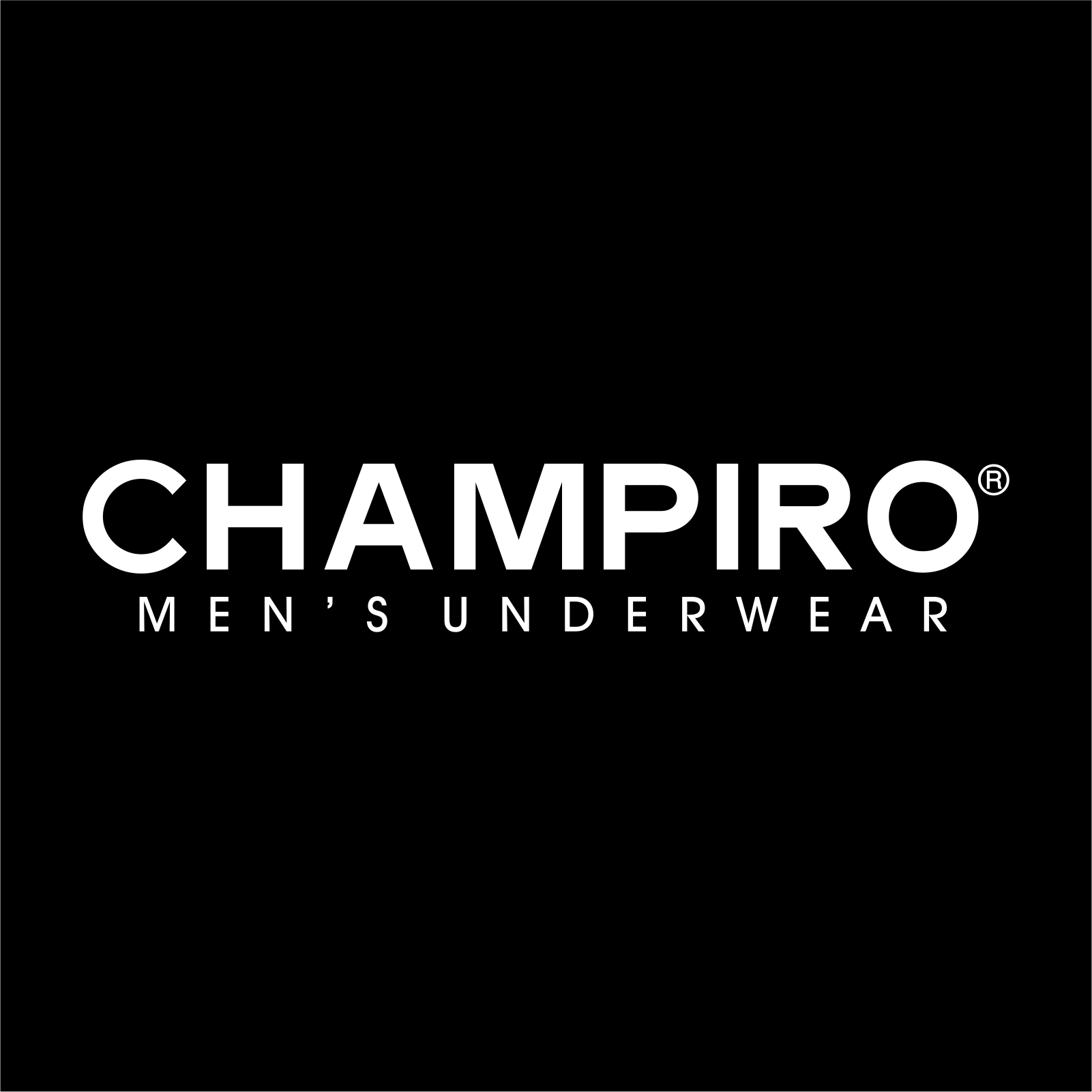 CHAMPIRO Flagship Store