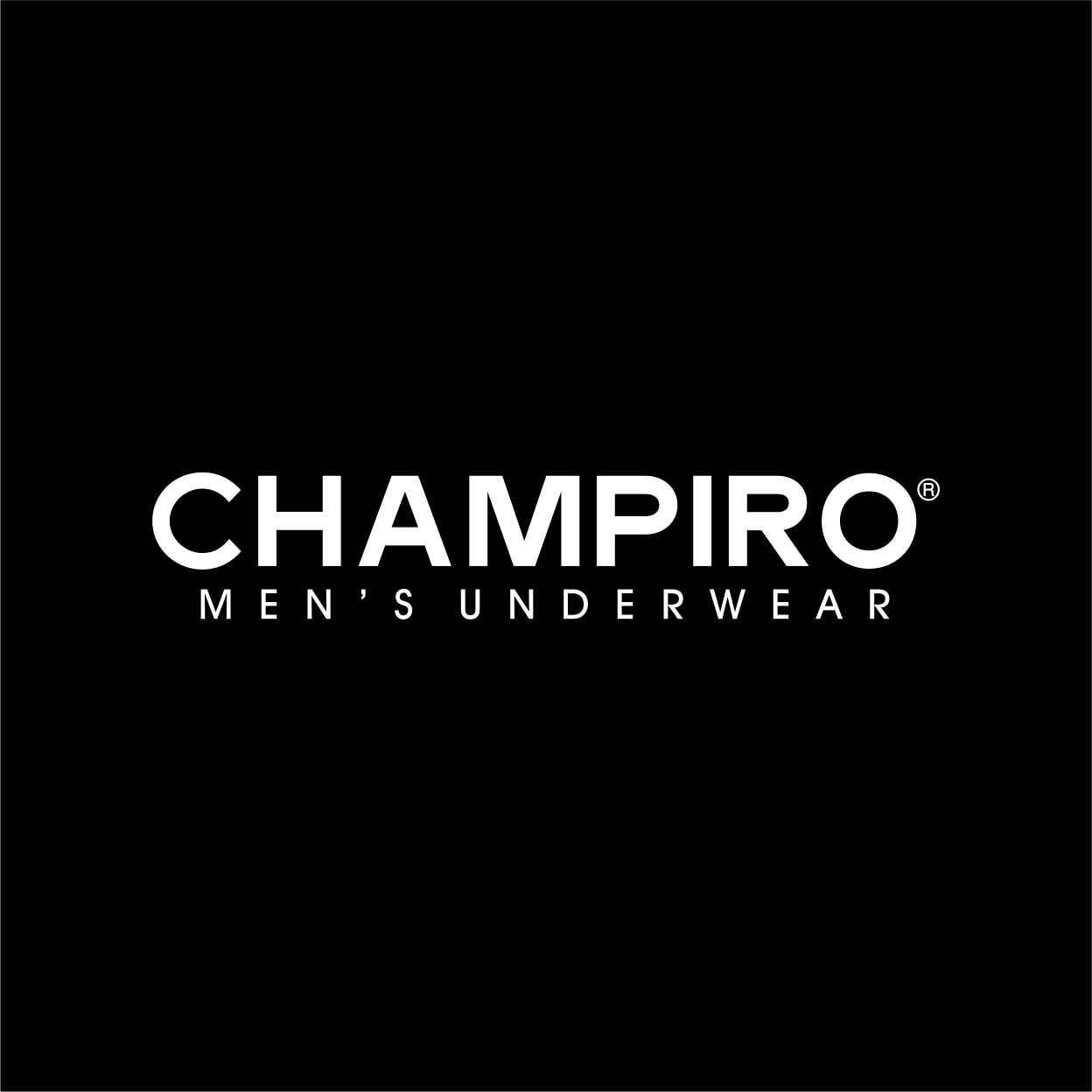 CHAMPIRO OFFICIAL STORE