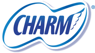 Charm Flagship Store