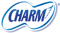 Charm Official Store