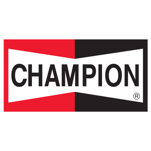 Champion Offical Store