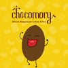 Chocomory Official Store
