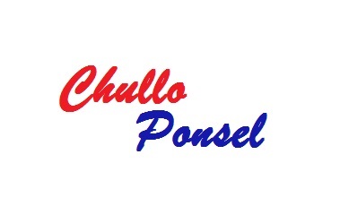 Chullo Ponsel