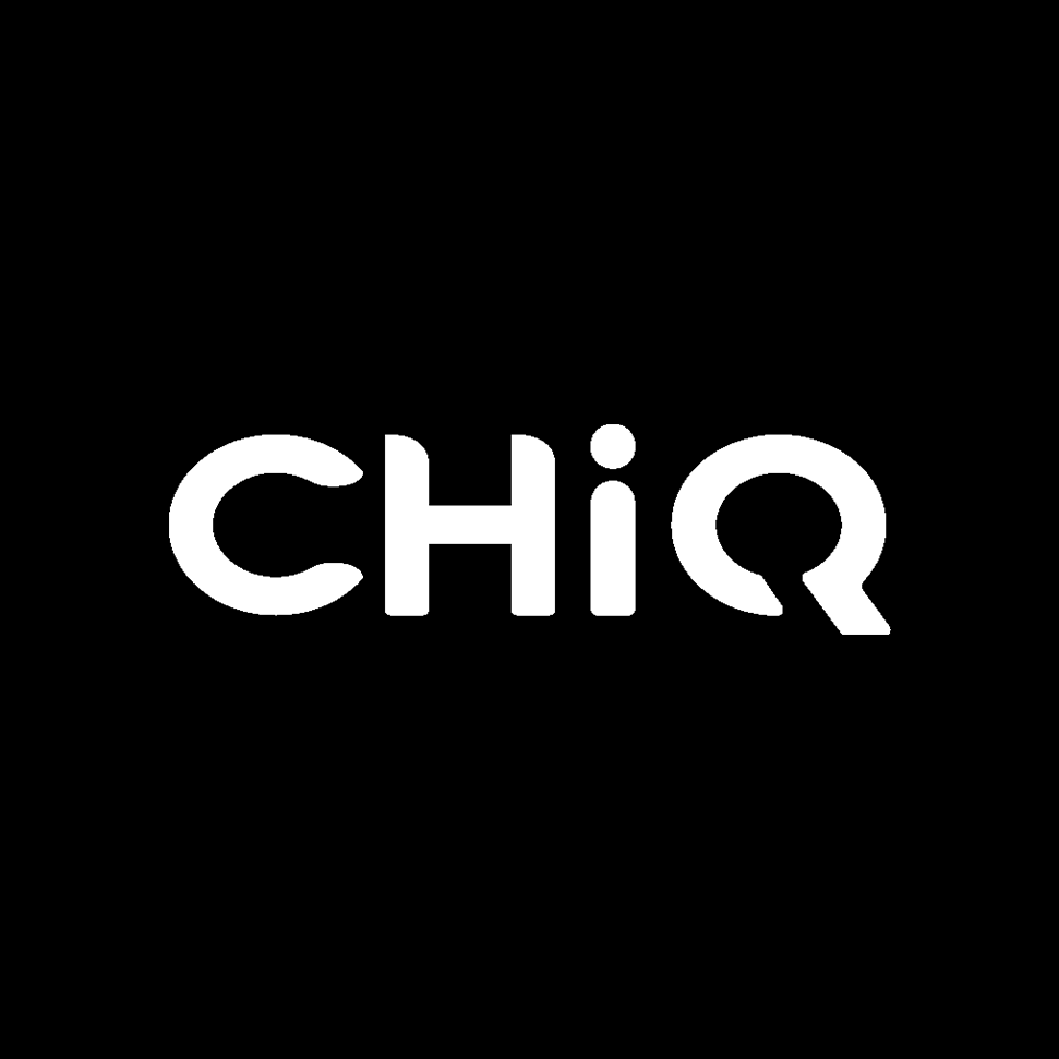 CHiQ