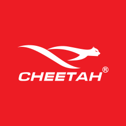UMKM Cheetah Safetywear