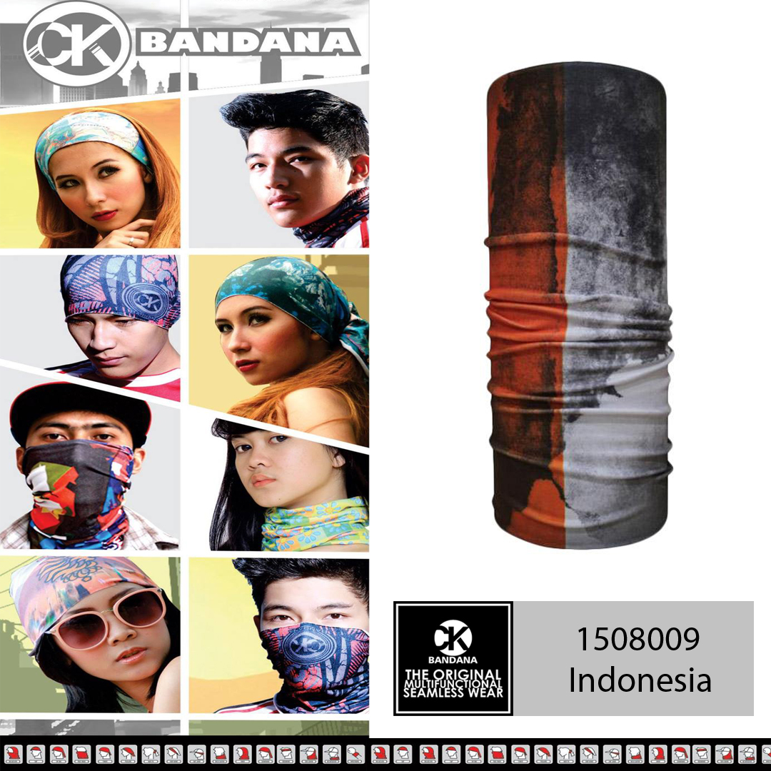 Chad Official Store
