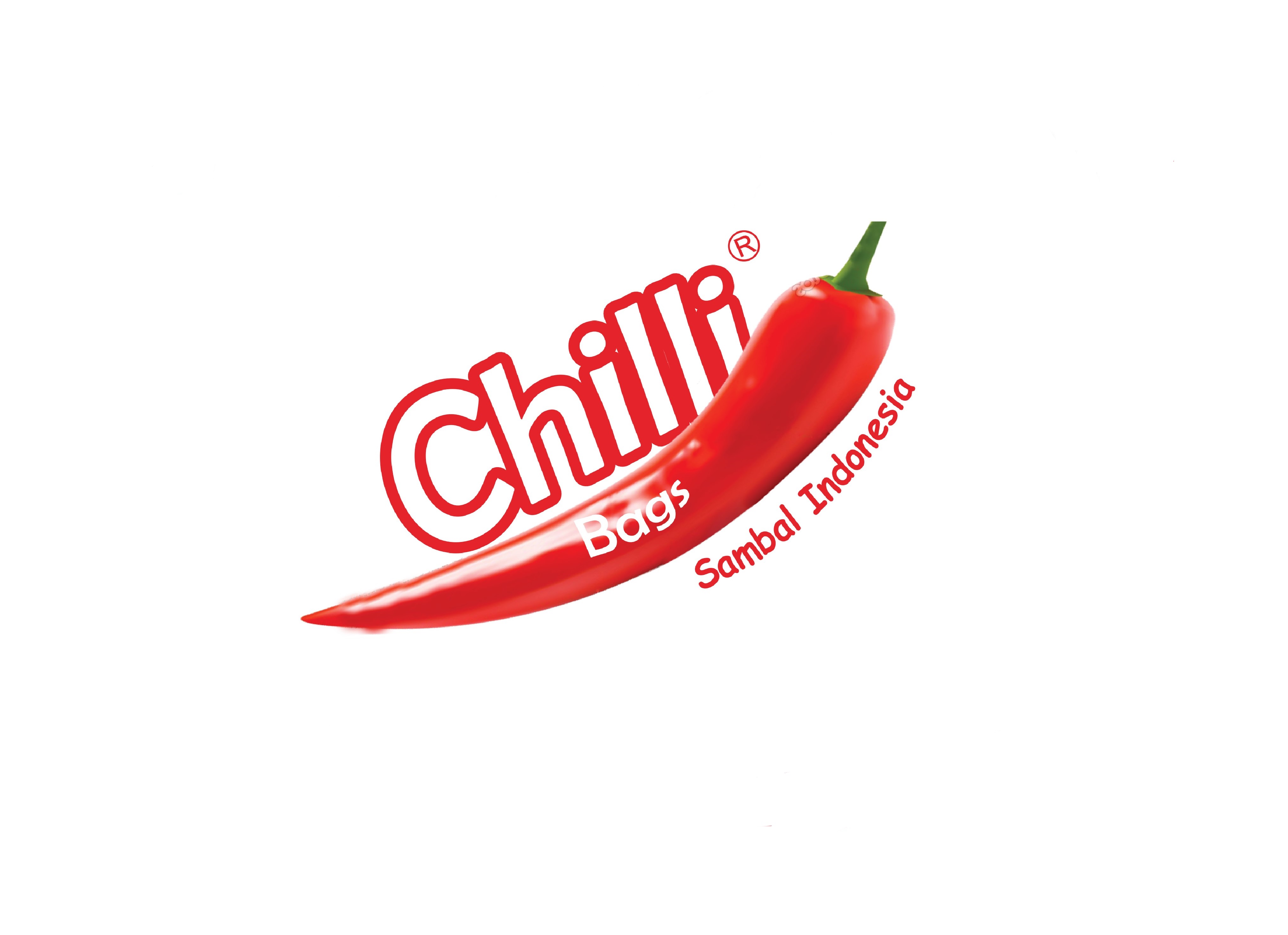 UMKM Chillibag Taste Of Indonesia