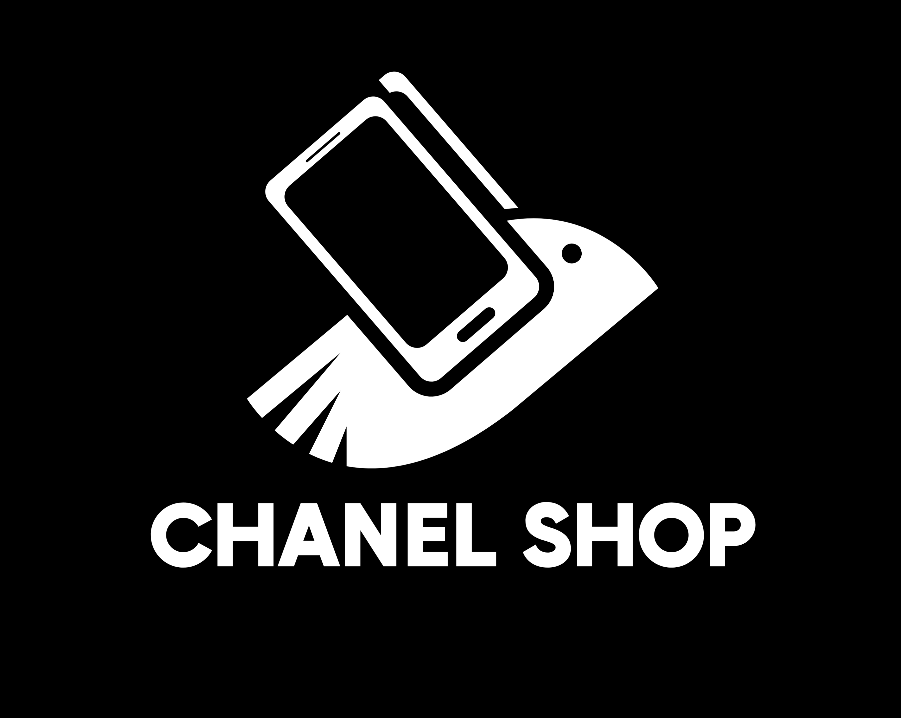 Chanel Shop Flagship Store