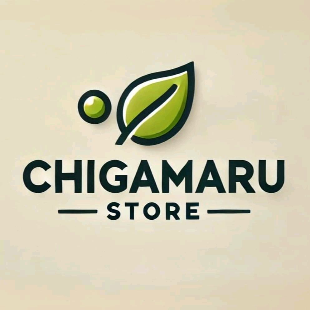 Chigamaru Store