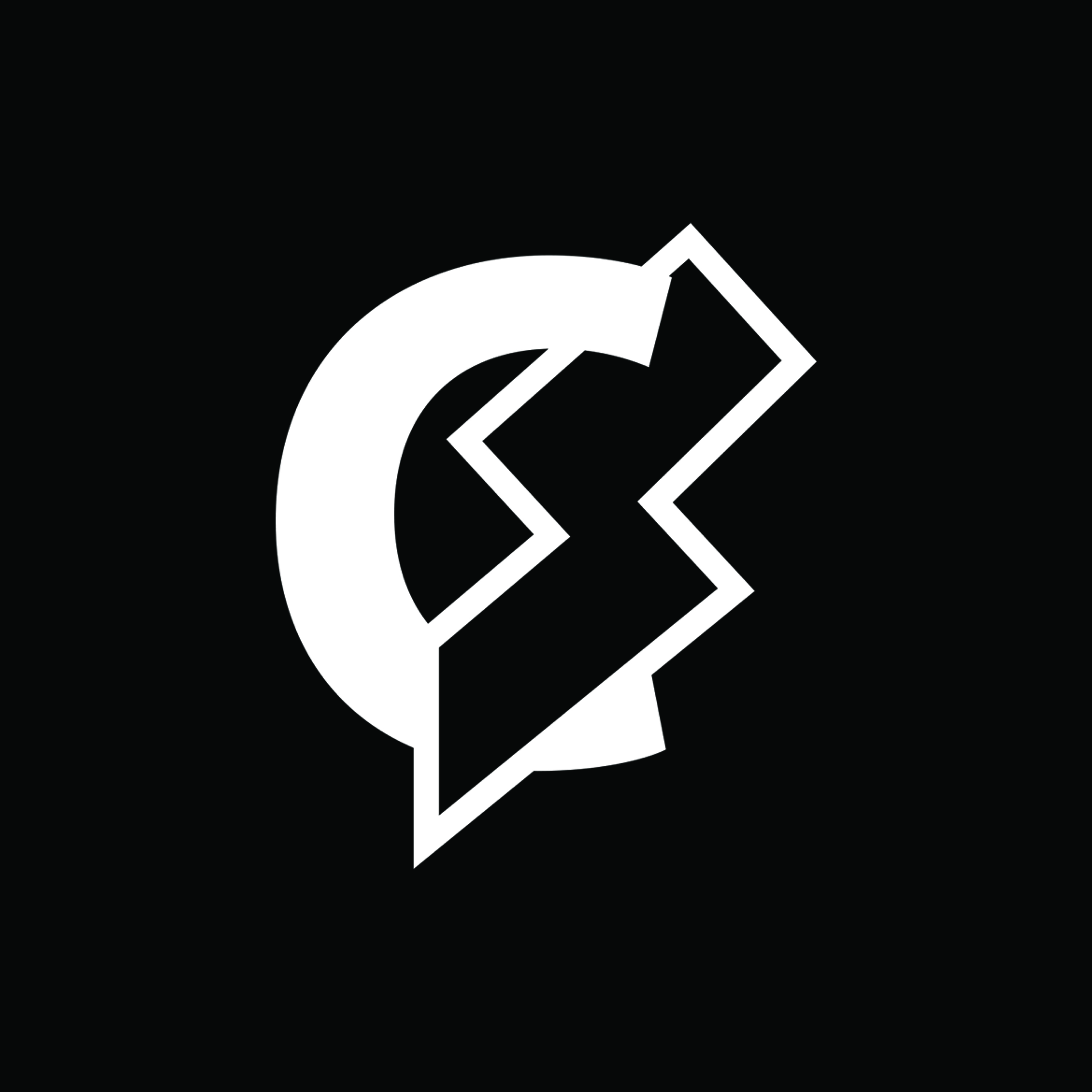 Chemistry Straight Flagship Store