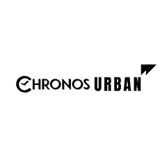 Chronos Urban