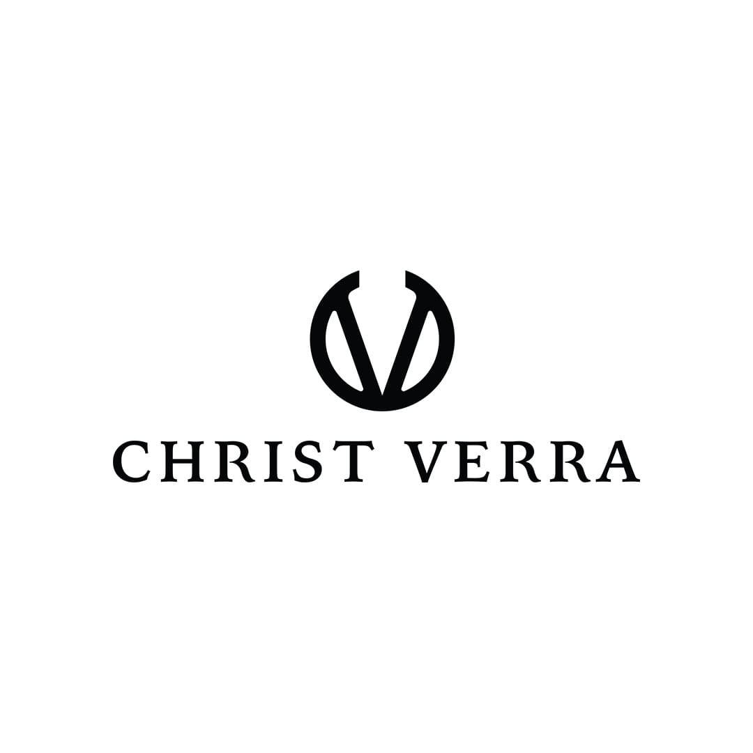 CHRIST VERRA Store Flagship Store