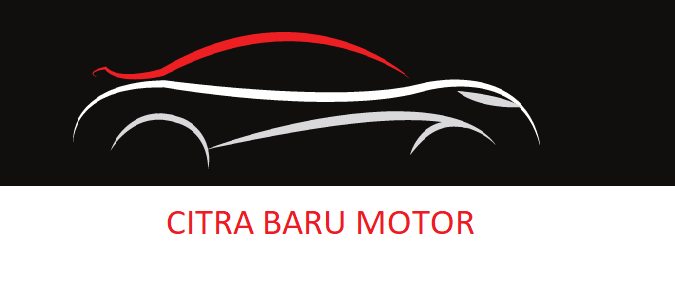 CITRA BARU MOTOR Official Store