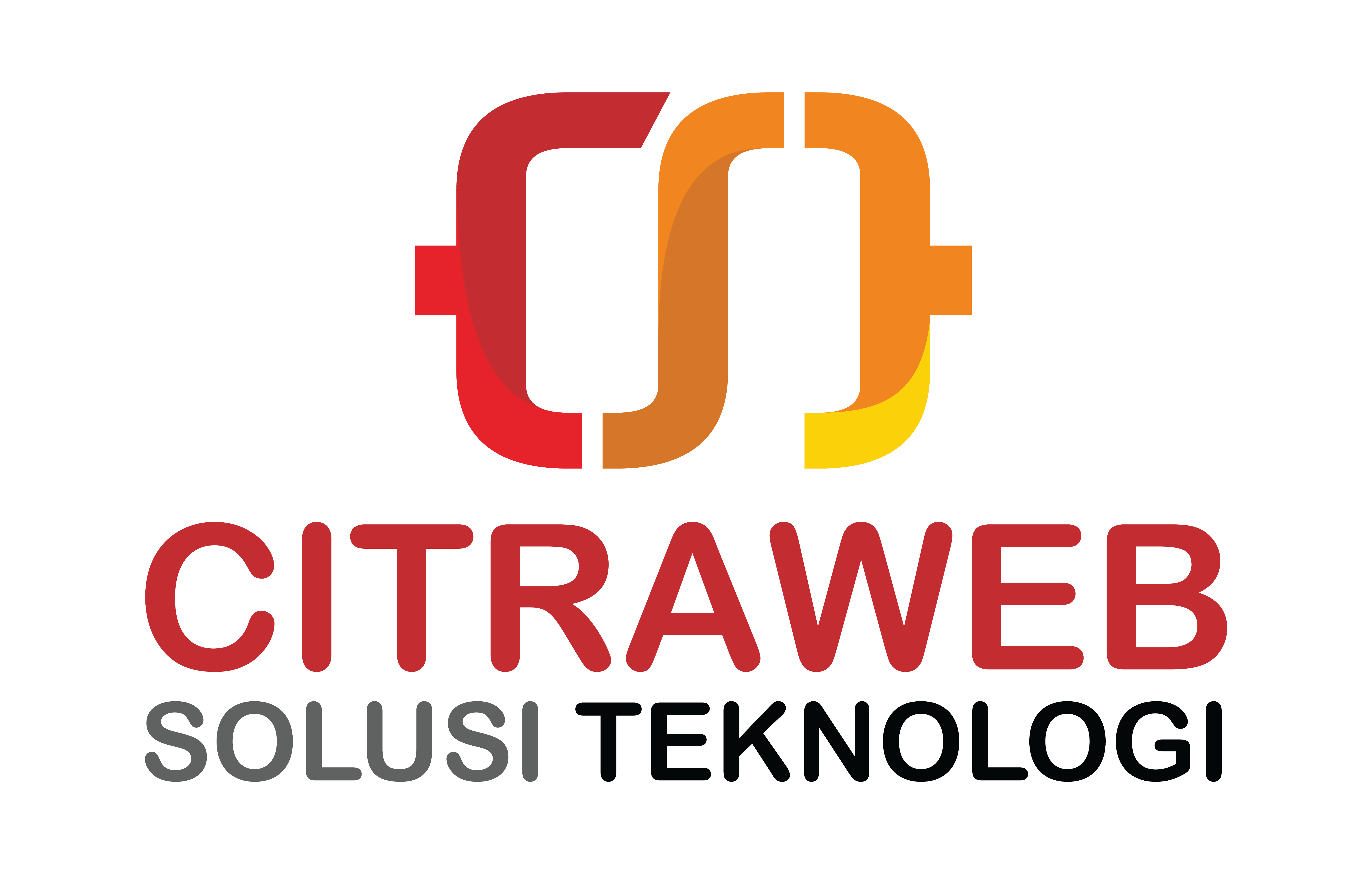 Citraweb Flagship Store