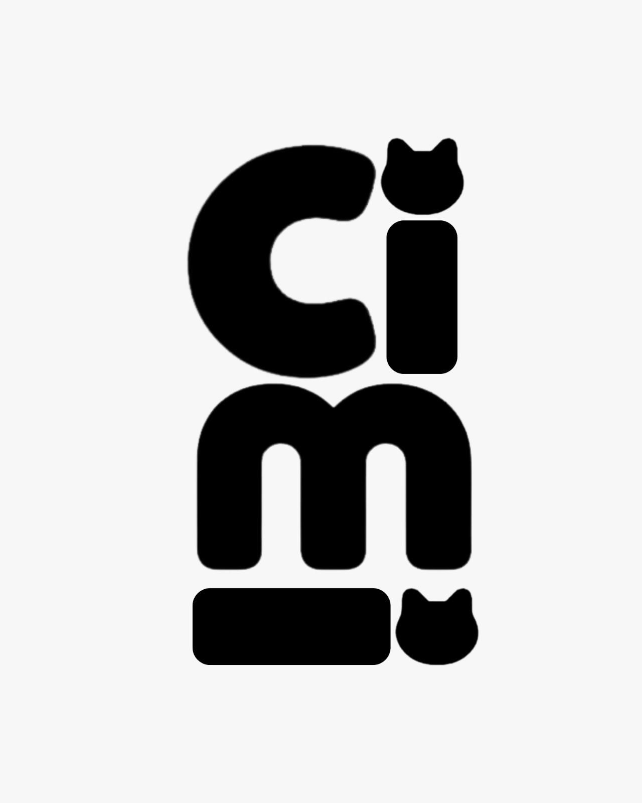 CIMI DAILY WEAR
