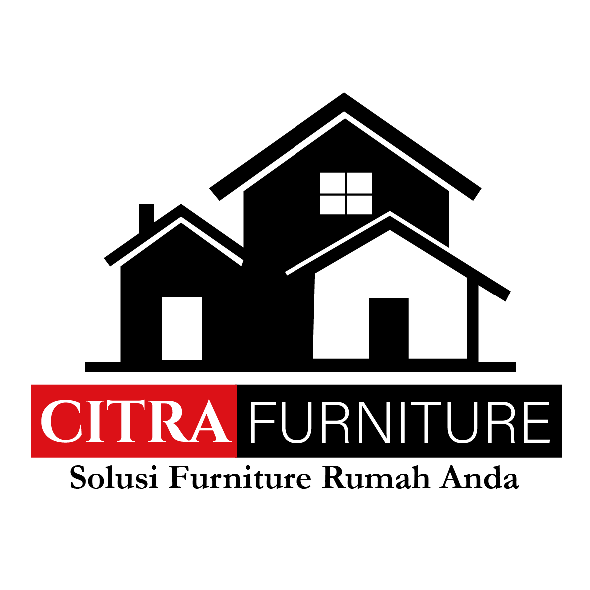 CITRA FURNITURE