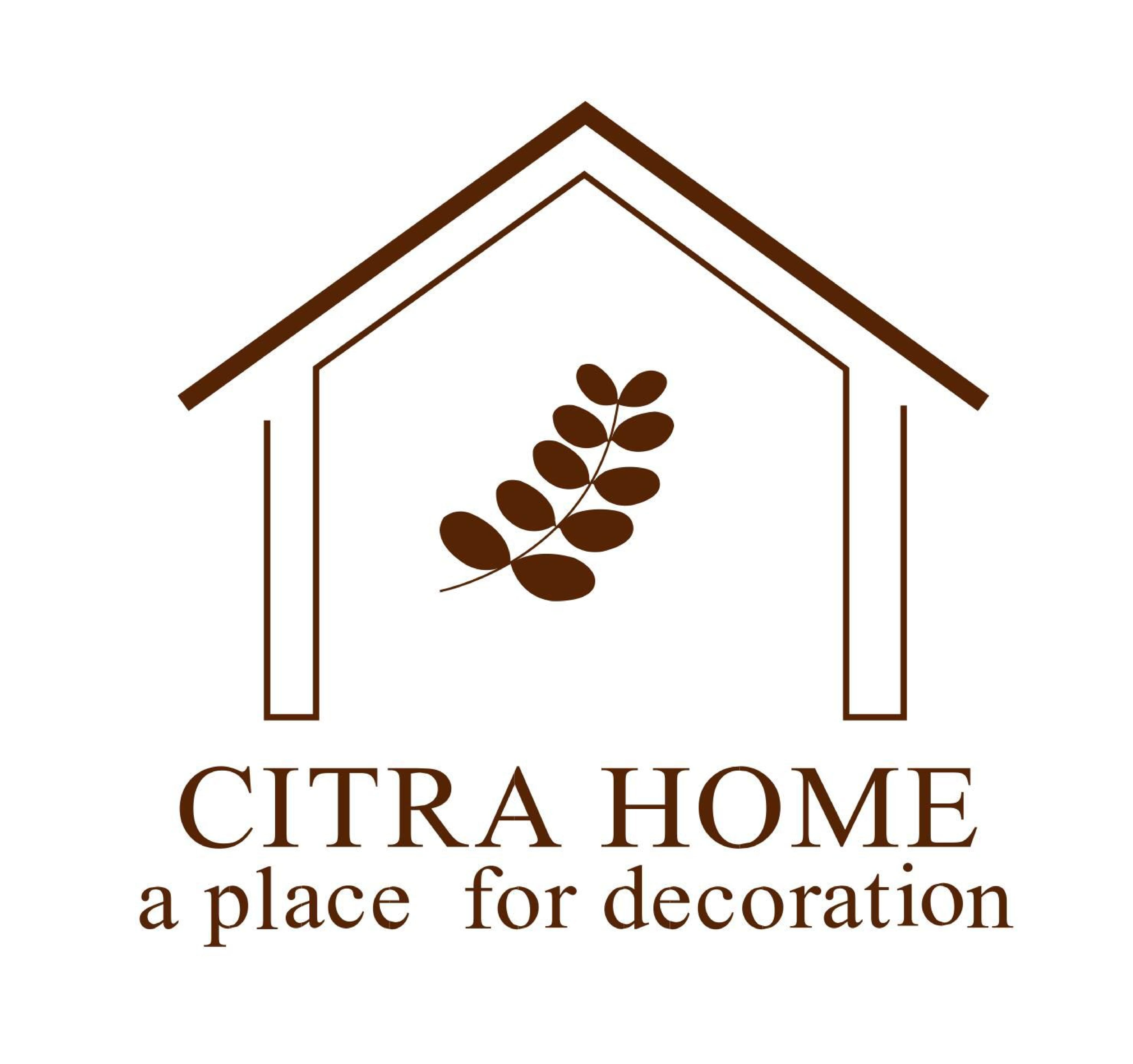 Citra Home Bintaro
