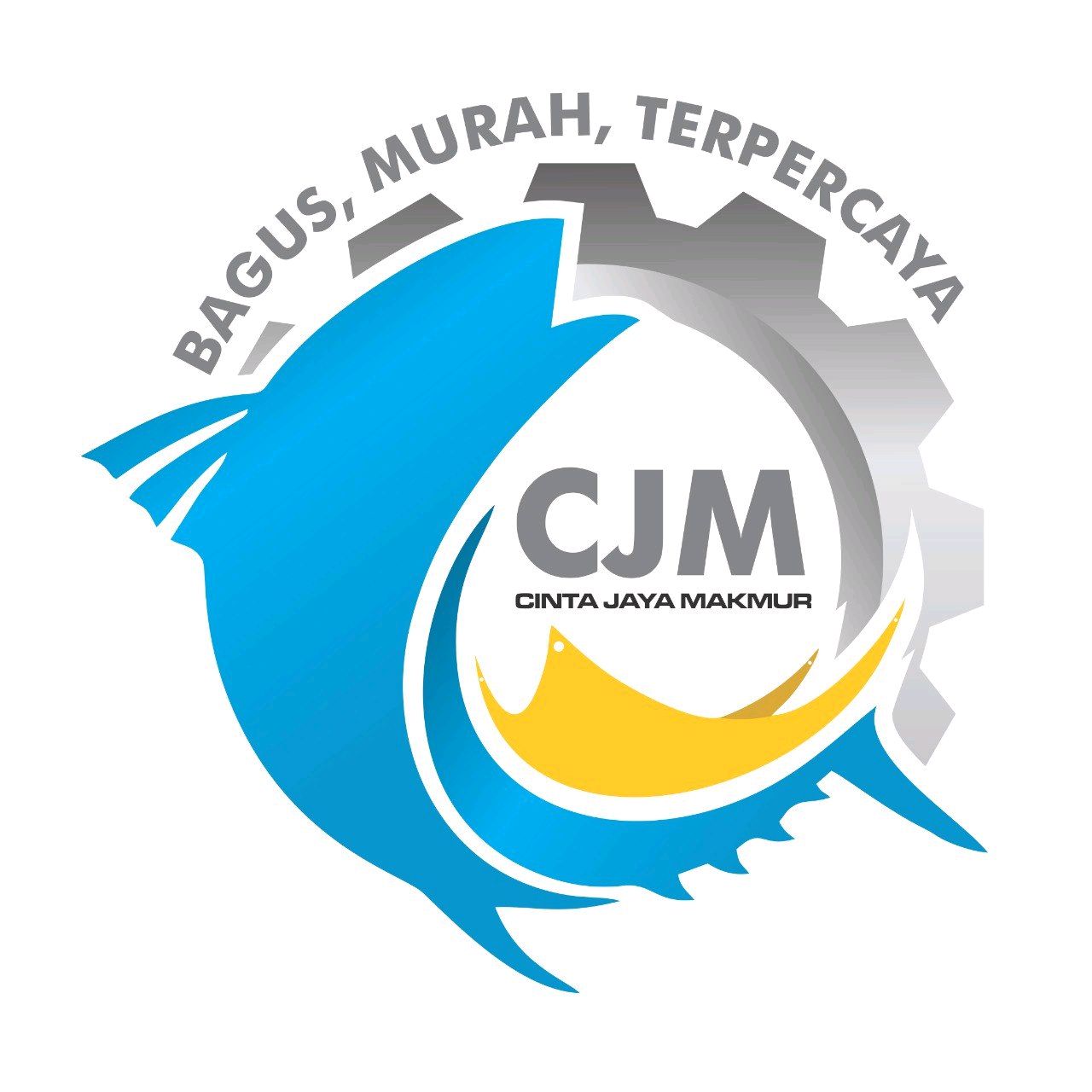 Cinta Jaya Makmur