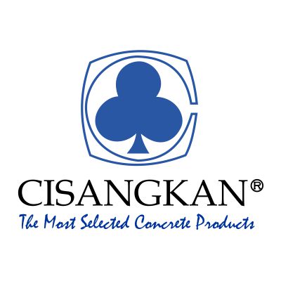 Cisangkan Official Store