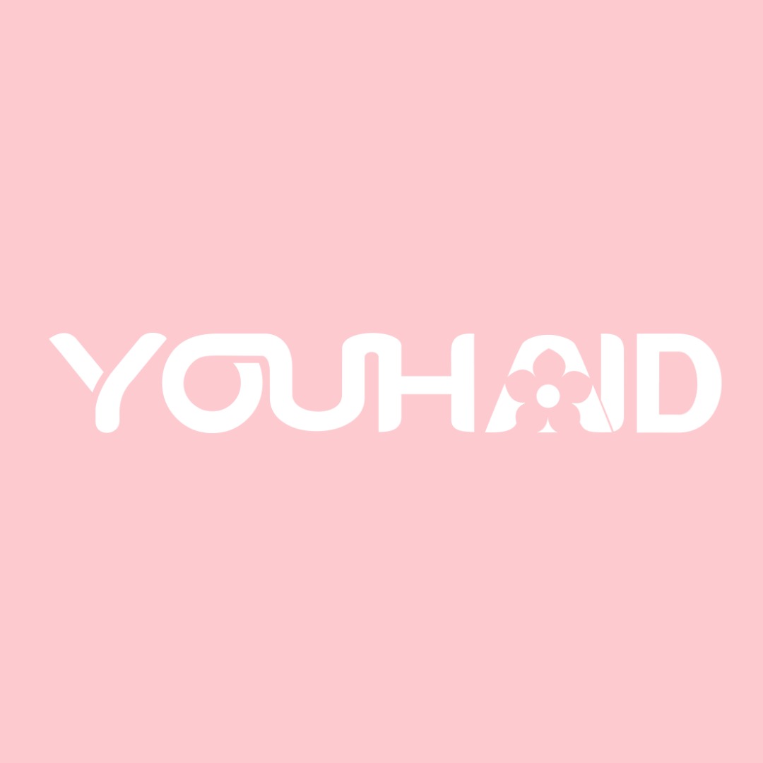 Youha