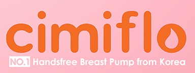 CIMIFLO OFFICIAL STORE