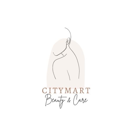 Citymart Official Store