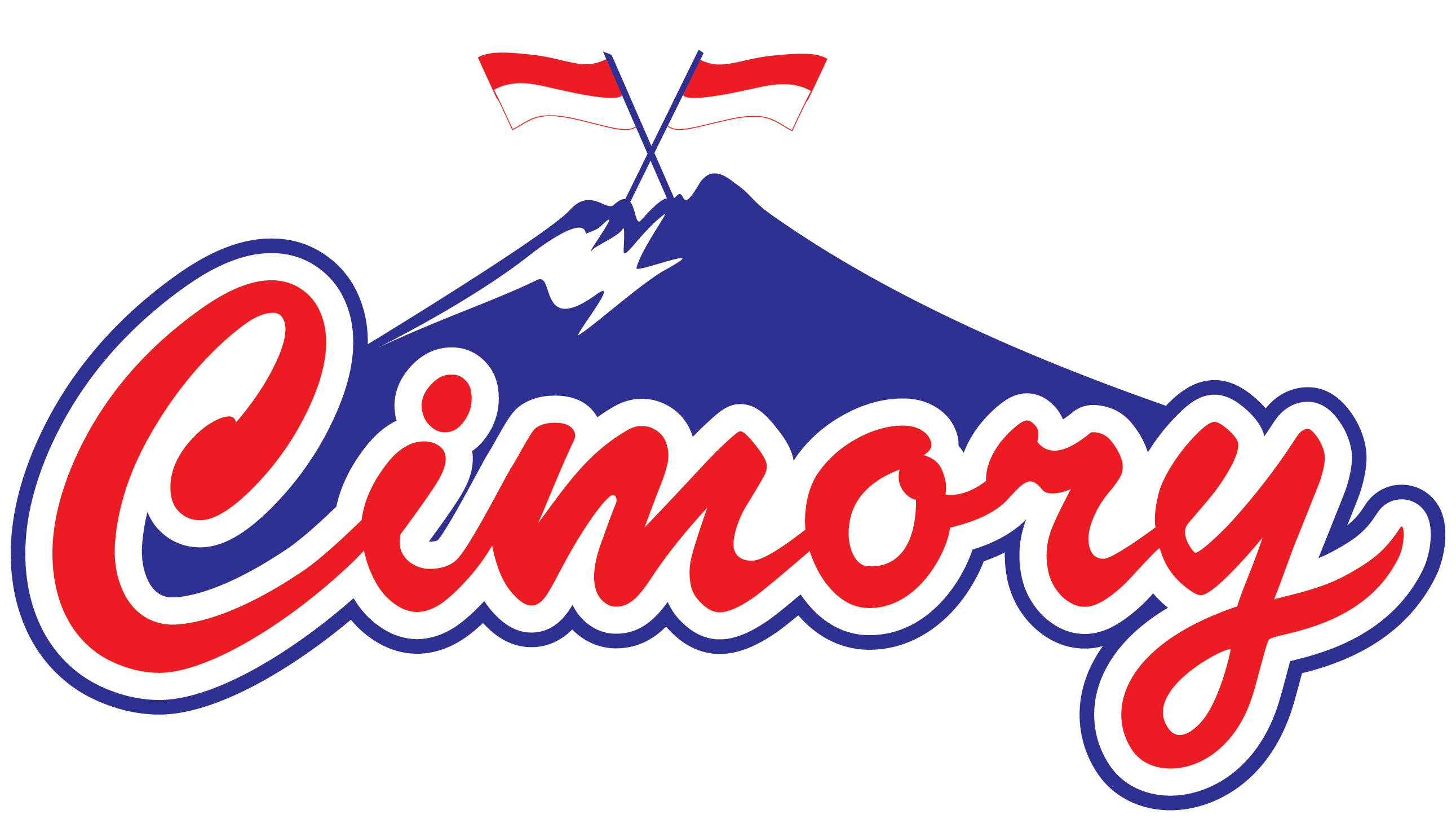 Jual Produk Merchant CIMORY Official Store Terbaru Maret 2021 | Blibli.com