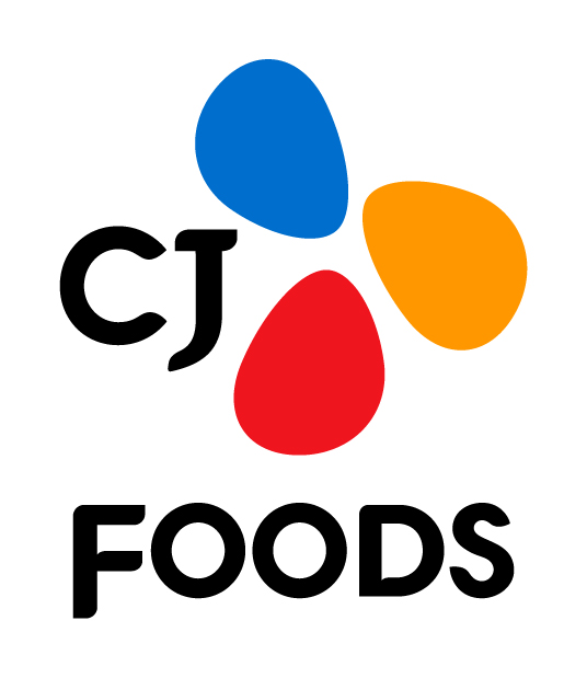 CJ Foods Indonesia