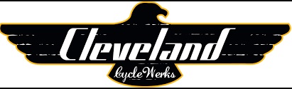Cleveland Cyclewerks