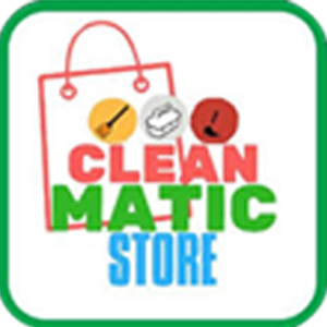 Clean Matic Official Store