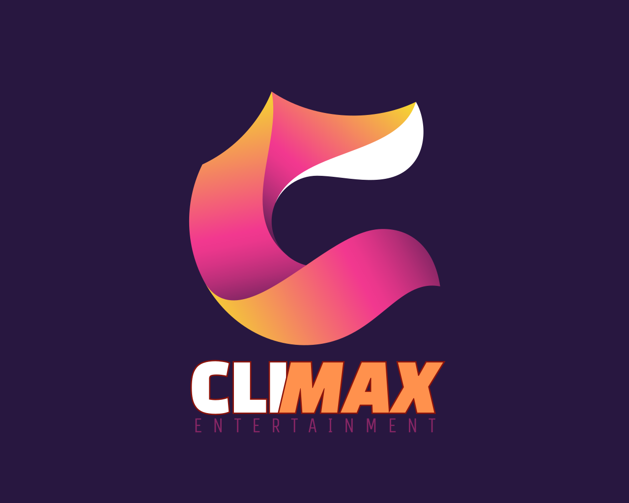Toko Climax Movie Online Original & Harga Terbaik Blibli