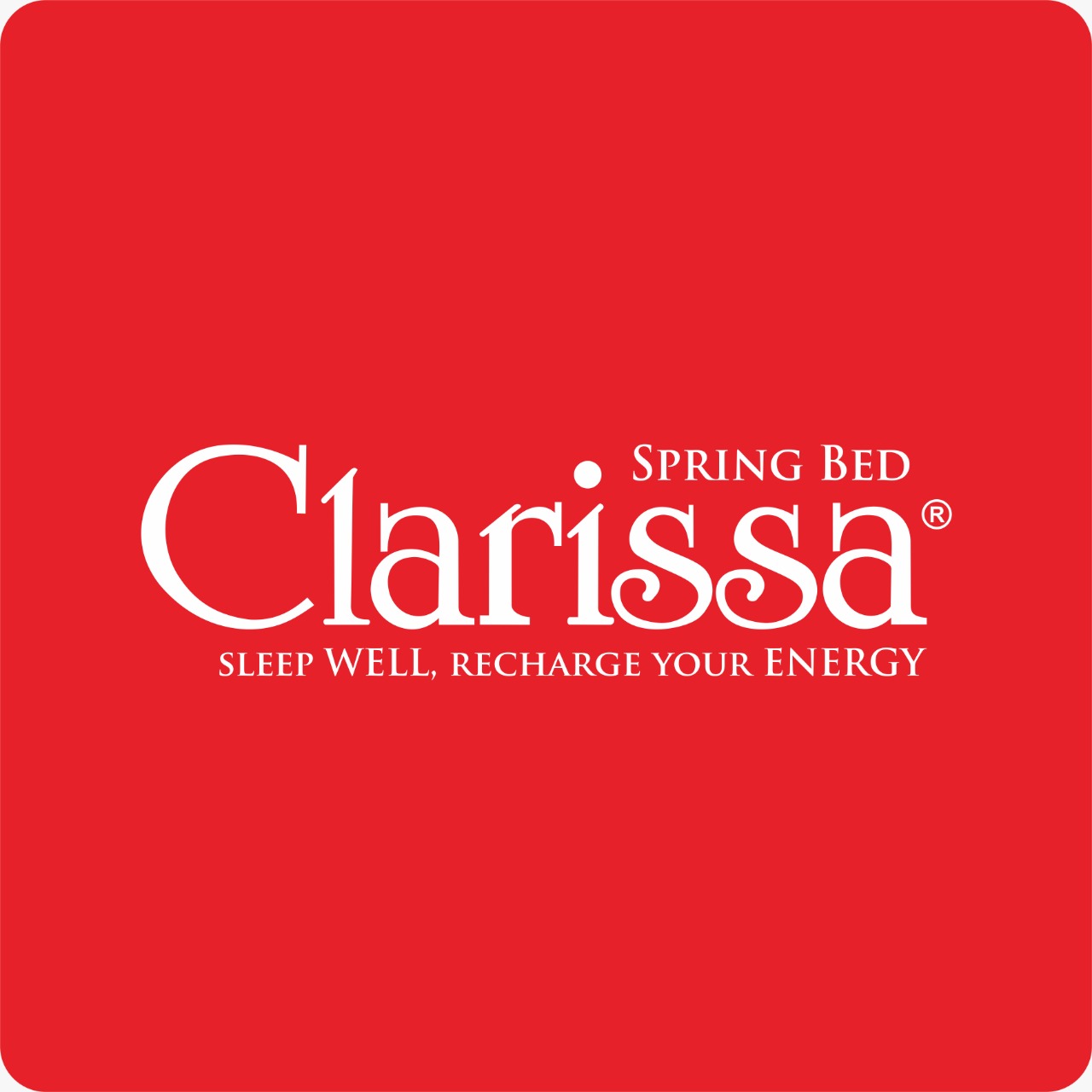 Clarissa Official Store