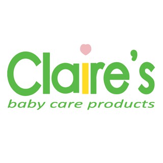Claire’s Official Store