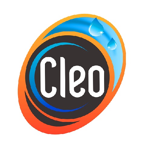 Cleo Pure Water Official Store
