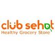 Club sehat Official store