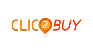 CLIK2BUY OFFICIAL STORE