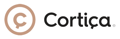 Cortica
