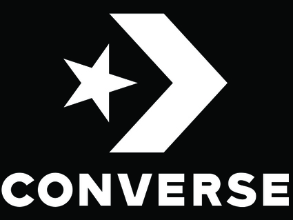 Converse Authorized Seller