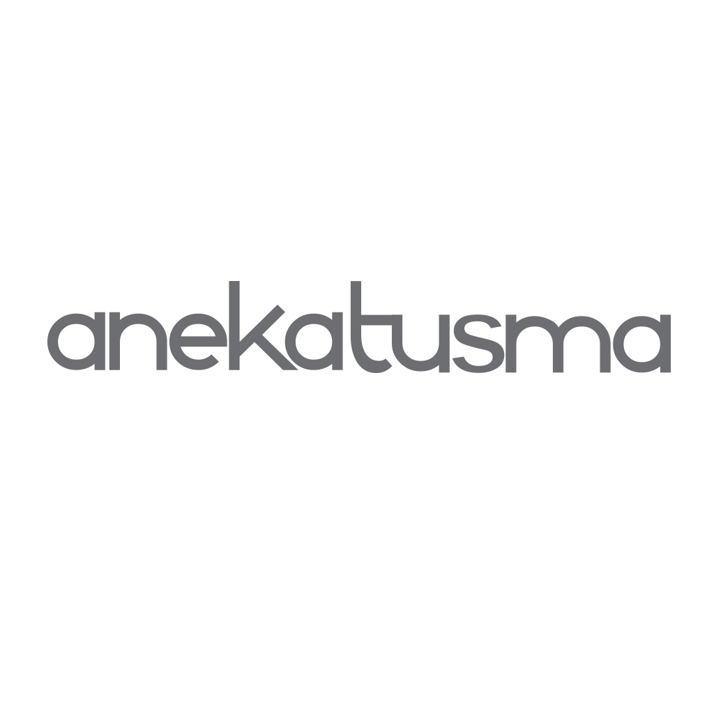 PT Aneka Tusma