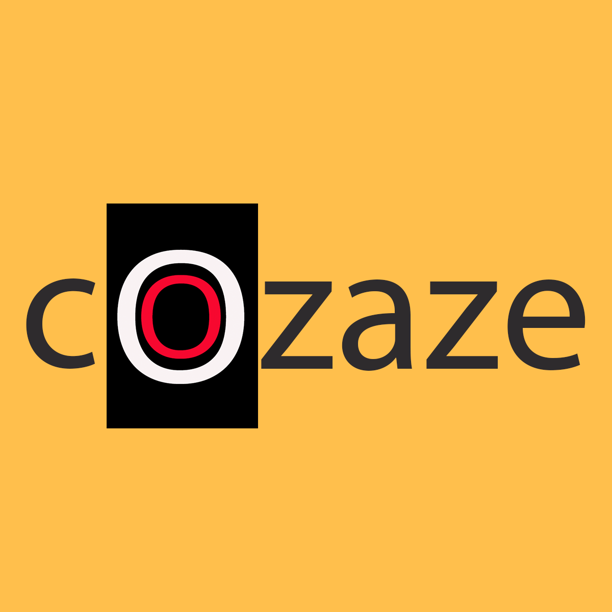 Cozaze Bali Official Store