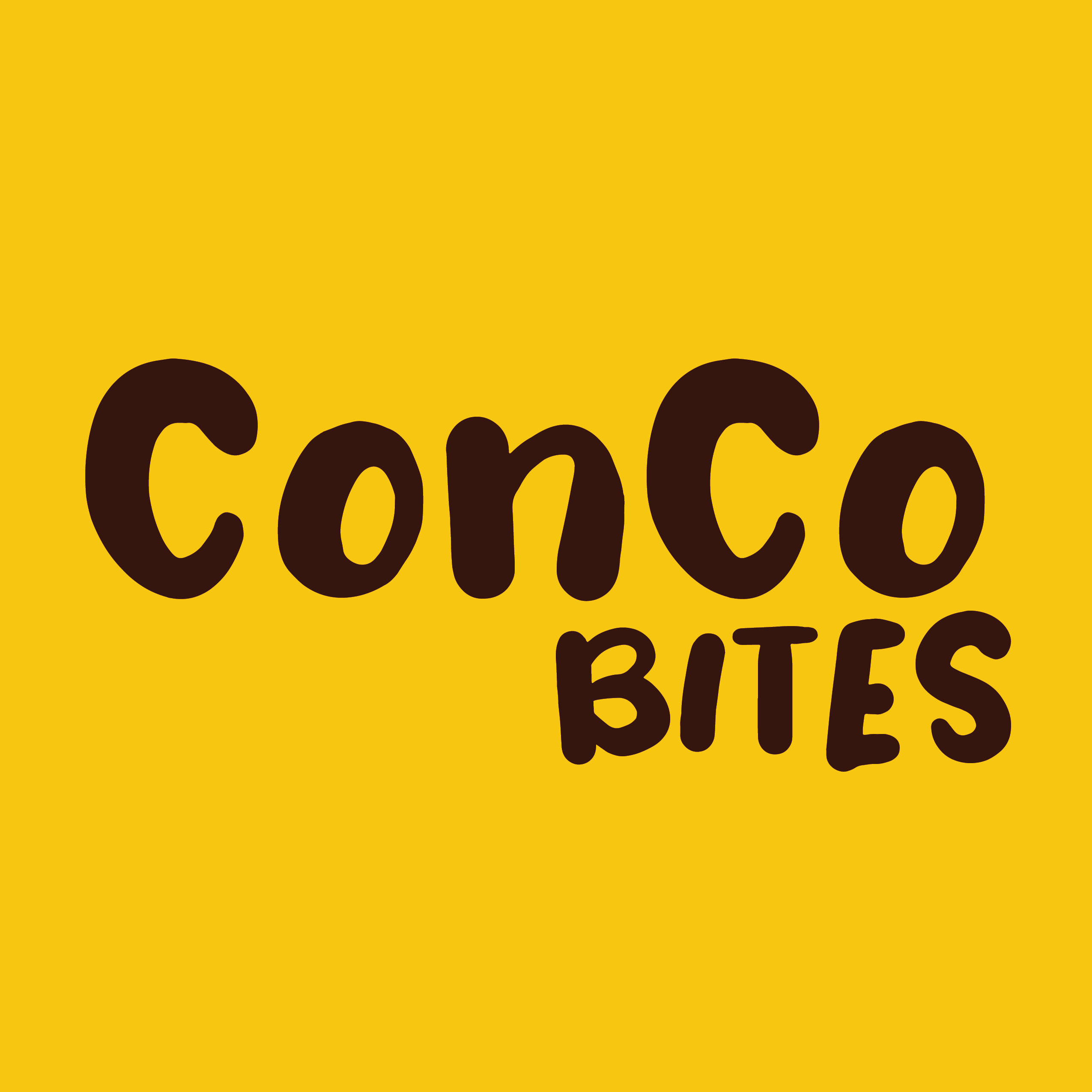 Conco Bites Official Store