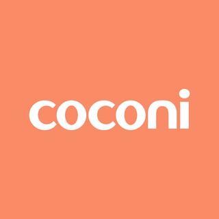Coconi Baby Indonesia
