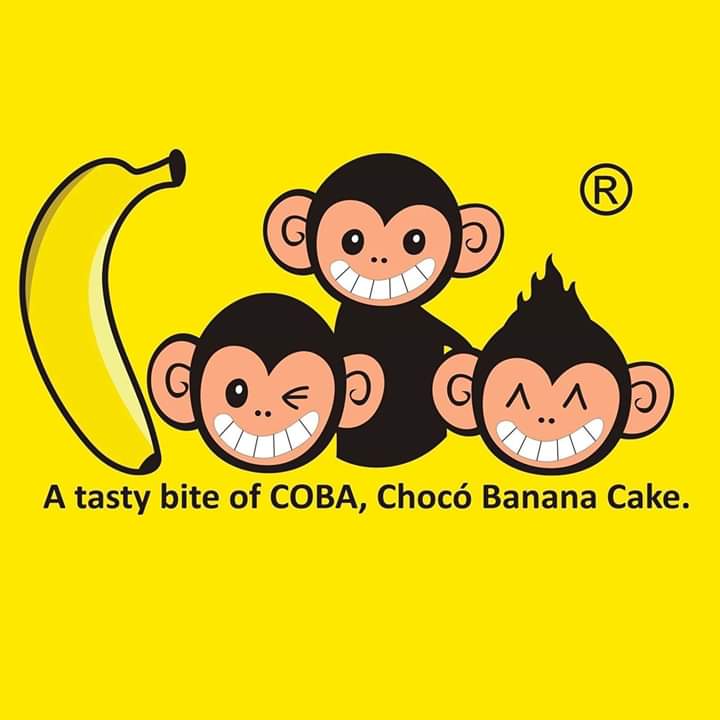 Coba Cake Official Store