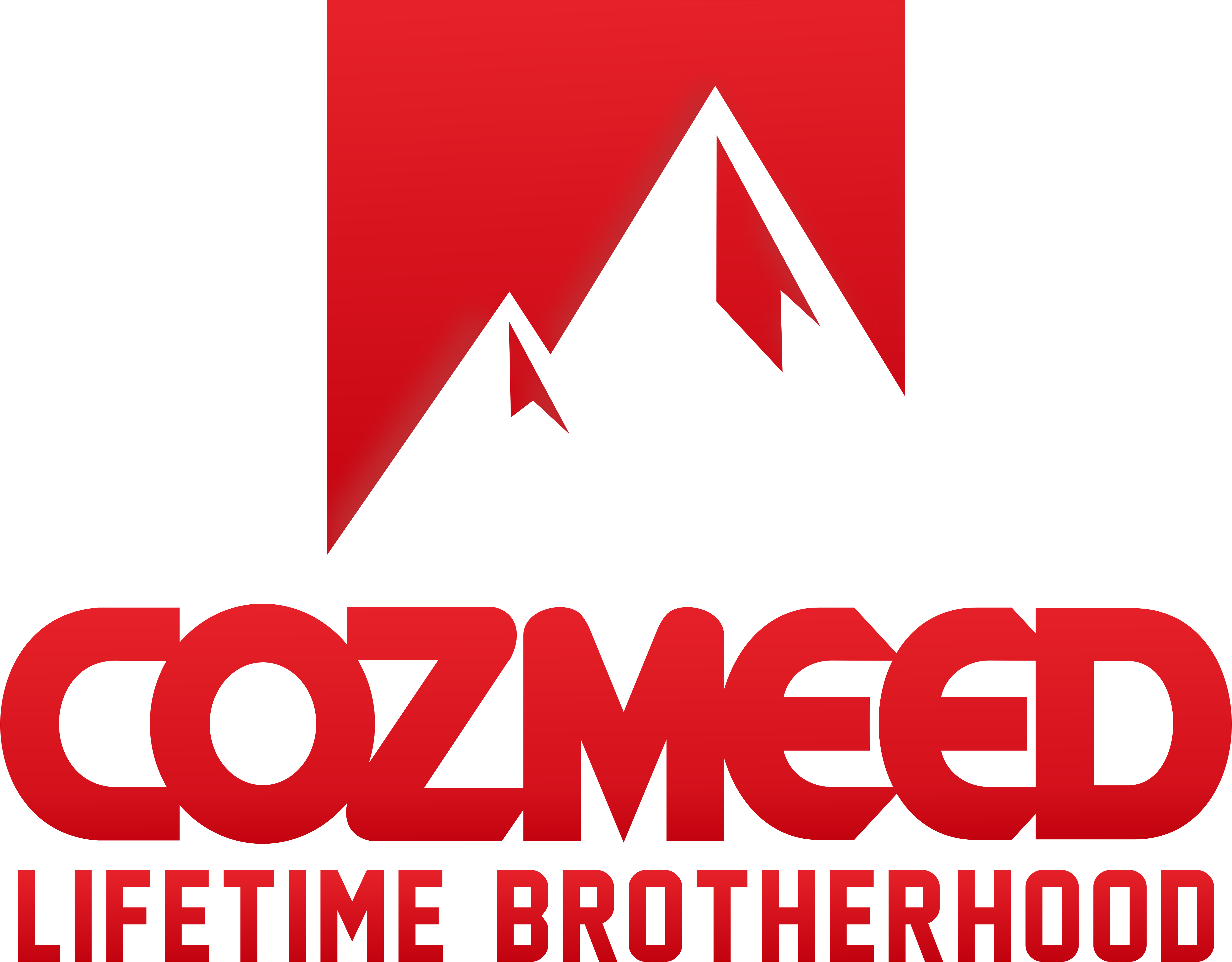 COZMEED Official Store