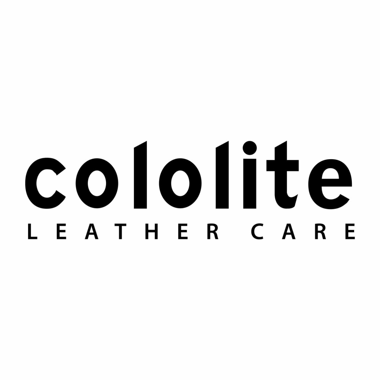 Cololite