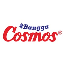 COSMOS Flagship Store