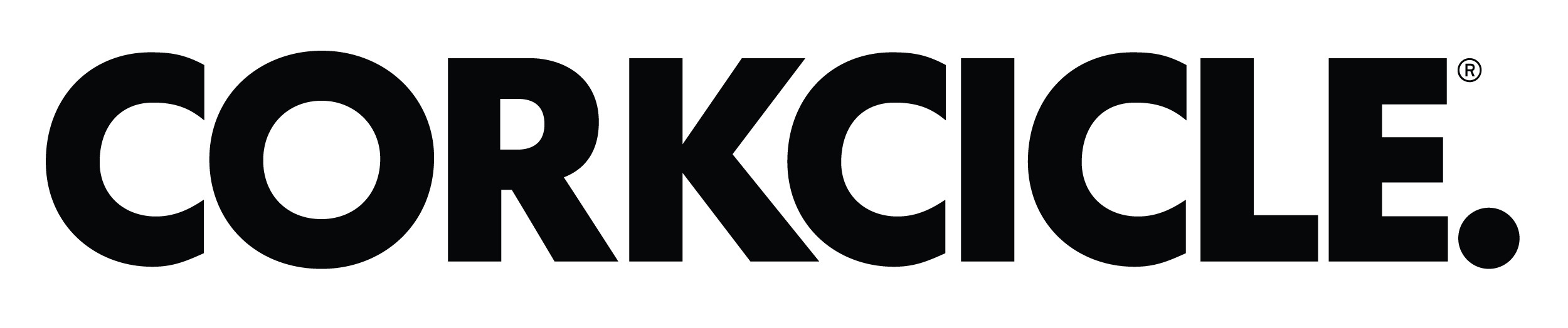 Corkcicle Indonesia Official Store Harga Terbaru April 2024 Blibli