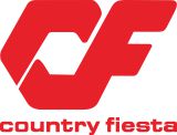 Country Fiesta Official Store